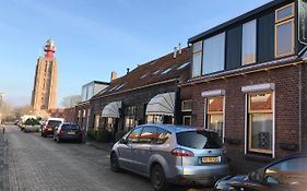 Hotel Pieter De Coninck